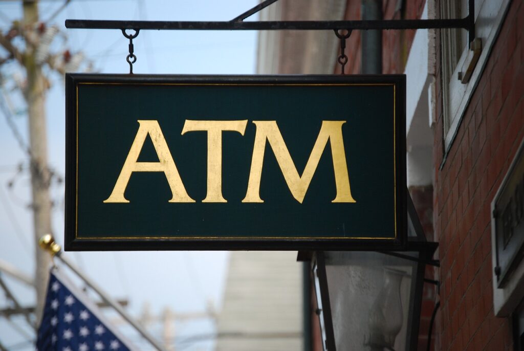 atm, sign, bank-5965153.jpg